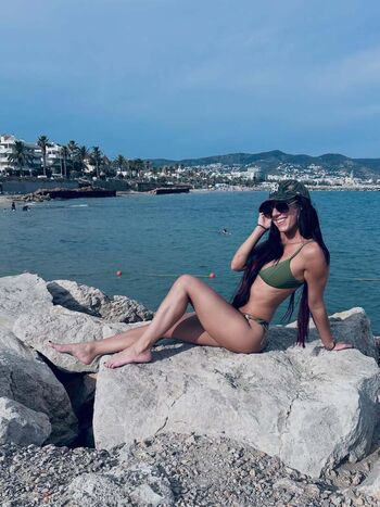 Full leaked Jacy jayne private onlyfans photo