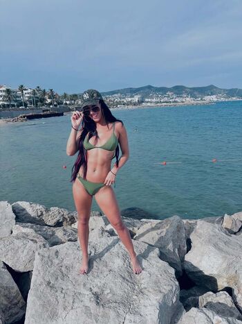 Full leaked Jacy jayne private onlyfans photo