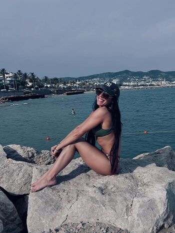 Full leaked Jacy jayne private onlyfans photo