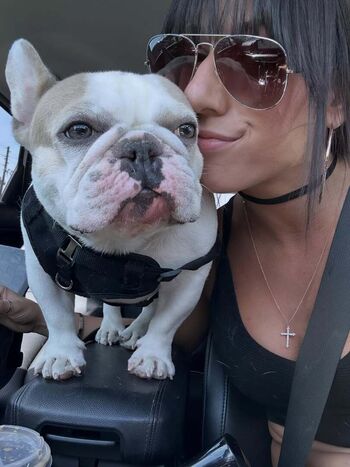 Full leaked Jacy jayne private onlyfans photo