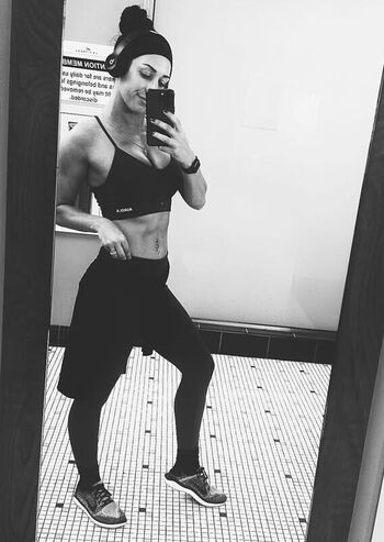 Full leaked Jacy jayne private onlyfans photo