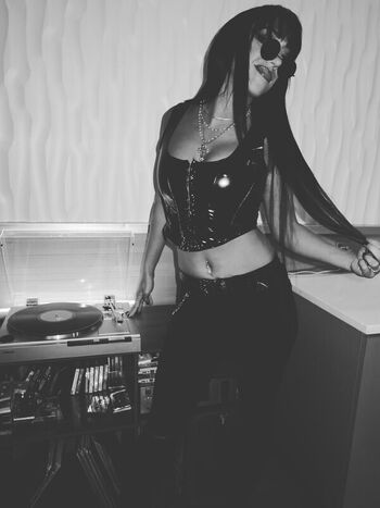 Full leaked Jacy jayne private onlyfans photo
