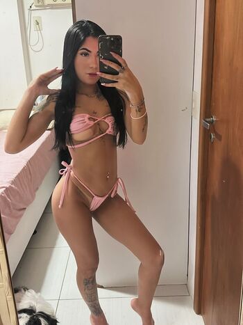 Full leaked Jacygomezz private onlyfans photo