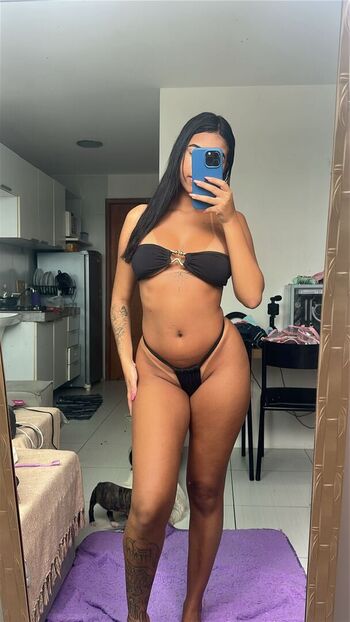 Full leaked Jacygomezz private onlyfans photo