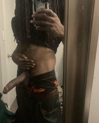 Full leaked Jada pinkett smith private onlyfans photo