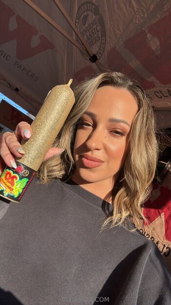 Full leaked Jada stevens  page private onlyfans photo