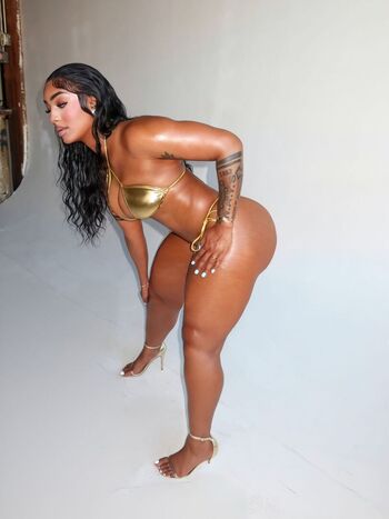 Full leaked Jada thorpe page private onlyfans photo
