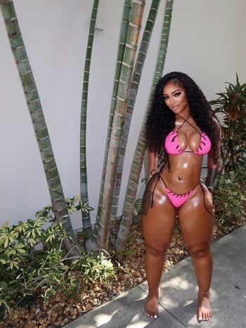 Jada Thorpe