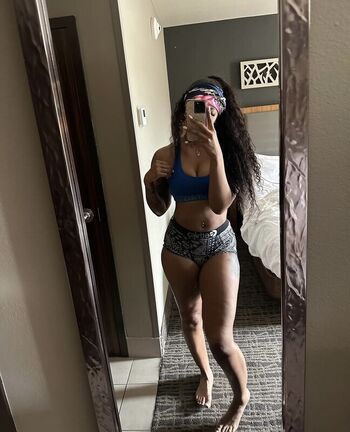 Jada Thorpe
