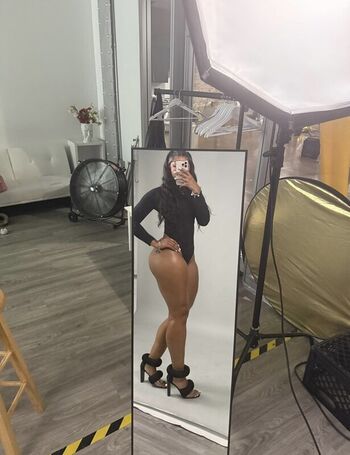 Jada Thorpe