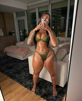 Full leaked Jada thorpe private onlyfans photo