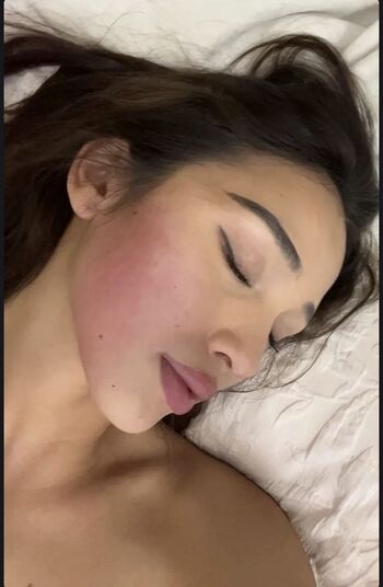Full leaked Jada private onlyfans photo