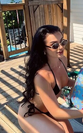 Jadah Elofson