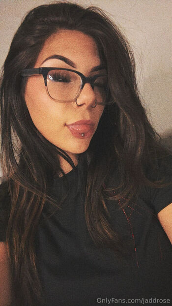 jaddrose