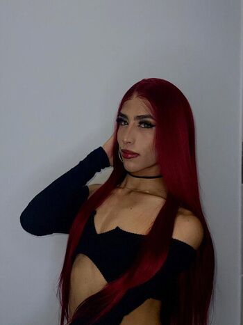 Full leaked Jaddyy private onlyfans photo