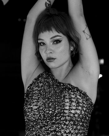 Full leaked Jade baraldo page private onlyfans photo