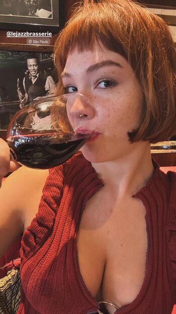 Full leaked Jade baraldo page private onlyfans photo