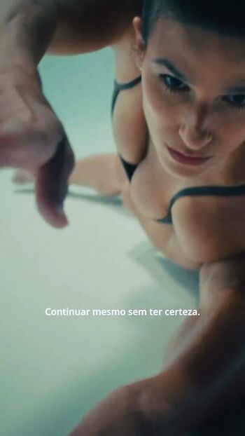 Full leaked Jade barbosa private onlyfans photo