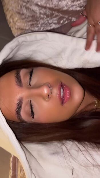 Full leaked Jade barraclough page private onlyfans photo