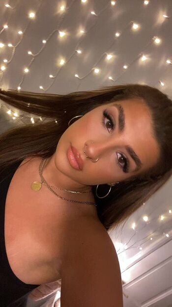 Full leaked Jade barraclough private onlyfans photo