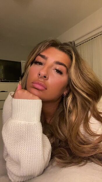 Full leaked Jade barraclough private onlyfans photo