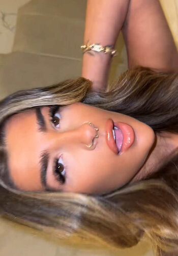 Jade barraclough