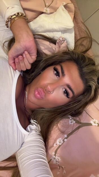 Jade barraclough