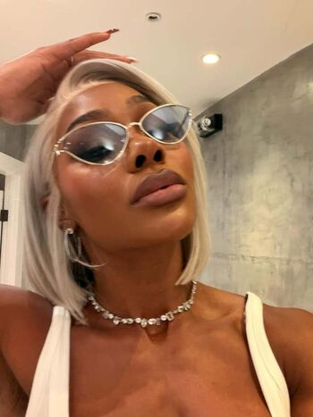 Full leaked Jade cargill private onlyfans photo