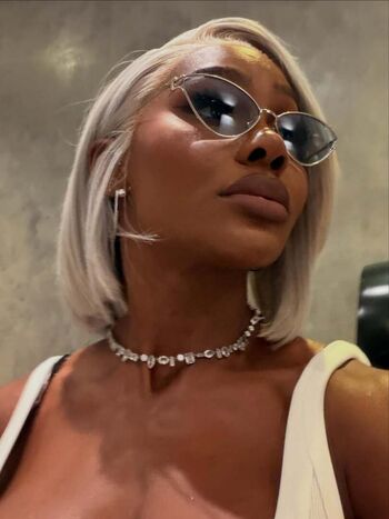 Full leaked Jade cargill private onlyfans photo