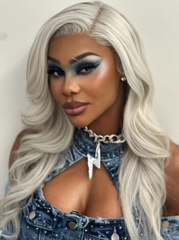 Full leaked Jade cargill private onlyfans photo