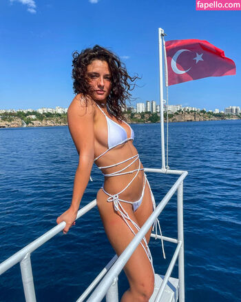 Full leaked Jade chynoweth private onlyfans photo