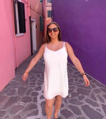 Full leaked Jade dean private onlyfans photo