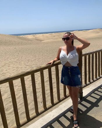 Full leaked Jade dean private onlyfans photo