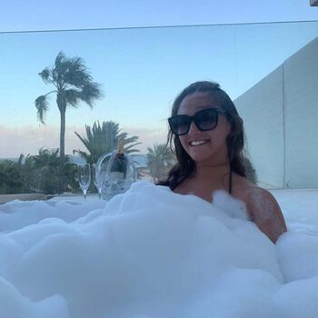 Full leaked Jade dean private onlyfans photo