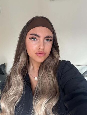 Full leaked Jade dean private onlyfans photo