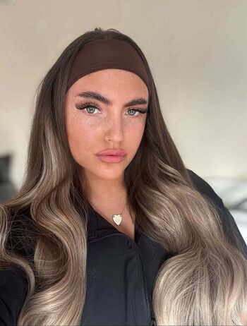 Full leaked Jade dean private onlyfans photo