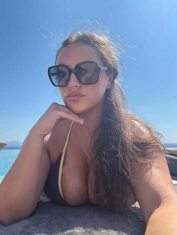 Full leaked Jade dean private onlyfans photo
