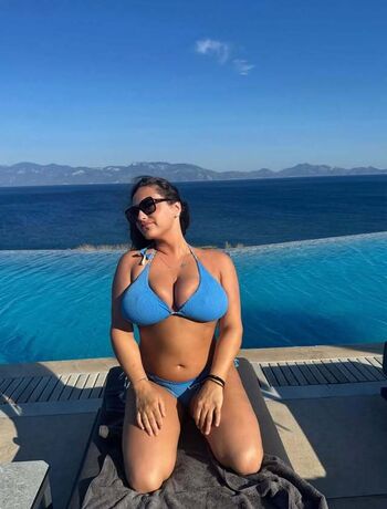 Full leaked Jade dean private onlyfans photo