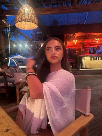 Full leaked Jade dean private onlyfans photo