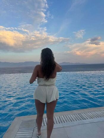 Full leaked Jade dean private onlyfans photo