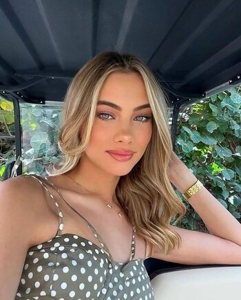 Full leaked Jade distinguin private onlyfans photo
