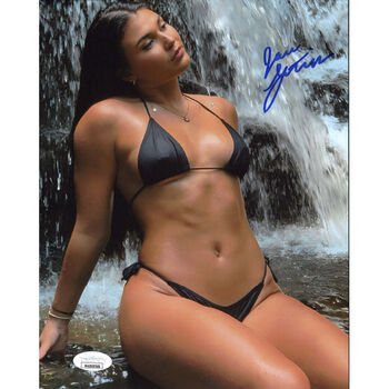 Full leaked Jade gentile private onlyfans photo