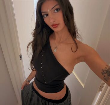 Full leaked Jade goveas private onlyfans photo