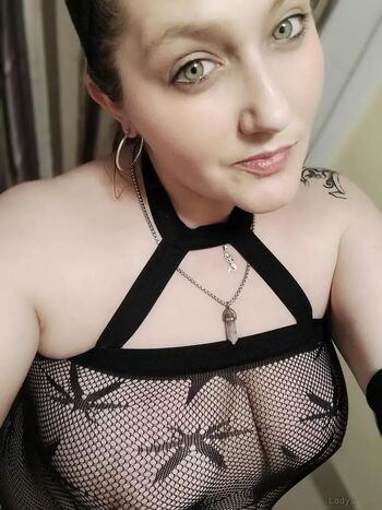 Full leaked Jade indiana private onlyfans photo