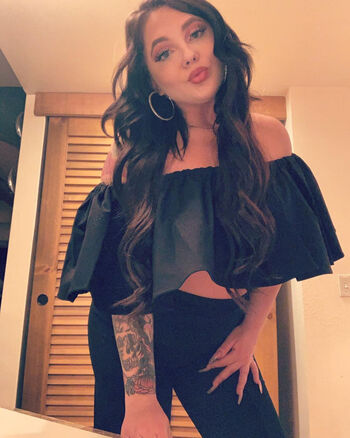 Full leaked Jade lift private onlyfans photo