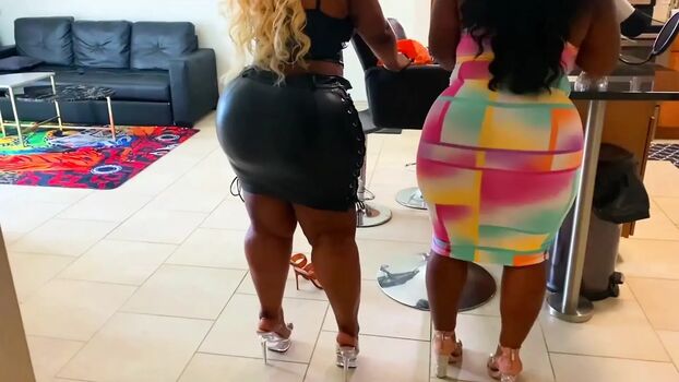 Full leaked Jade lirosa private onlyfans photo