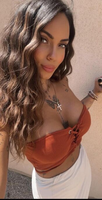 Jade Livolsi