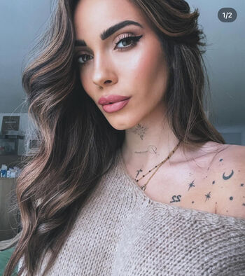Full leaked Jade livolsi private onlyfans photo