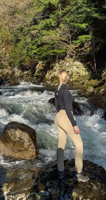 Jade lloyd leaked photo video viral