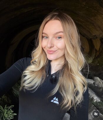 Jade lloyd leaked photo video viral